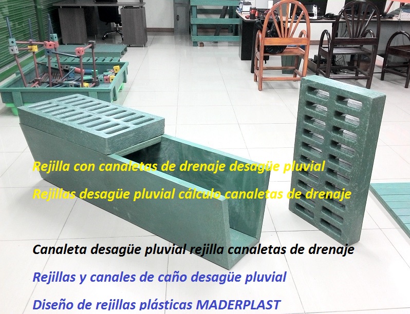 rejillas grating para clúster petrolero petroleras y gas rejillas metálicas galvanizadas en plástico rejillas que permitan filtrar derrames rejillas grating rejillas para contrapozos canal perimetral de drenaje evitar derrames rejilla 02 rejillas grating para clúster petrolero petroleras y gas rejillas metálicas galvanizadas en plástico rejillas que permitan filtrar derrames rejillas grating rejillas para contrapozos canal perimetral de drenaje evitar derrames rejilla 02 rejillas grating para clúster petrolero petroleras y gas rejillas metálicas galvanizadas en plástico rejillas que permitan filtrar derrames rejillas grating rejillas para contrapozos canal perimetral de drenaje evitar derrames rejilla 02